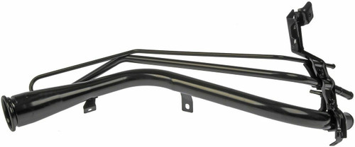 FILLER NECK REPLACEMENT FOR HONDA CIVIC SEDAN 2002 PARTSLINK NUMBER FNH09 FILLER NECK REPLACEMENT FOR HONDA CIVIC SEDAN 2002 PARTSLINK NUMBER FNH09