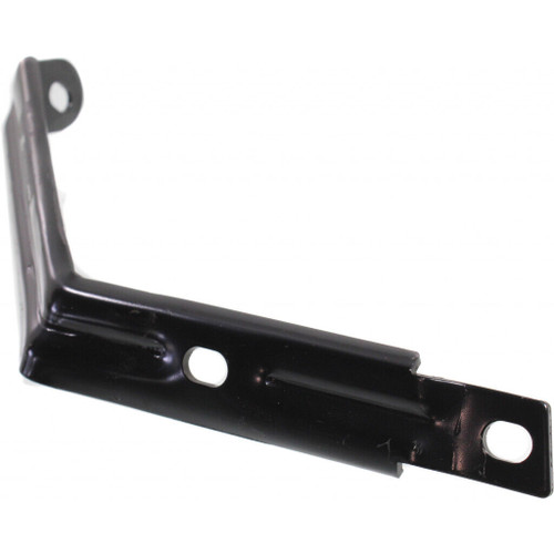 REBAR BRACKET FR RH REPLACEMENT FOR GMC PICKUP GMC DENALI 1500 2013 PARTSLINK NUMBER GM1067181