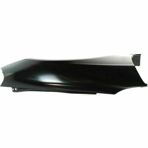 FENDER FR RH CAPA REPLACEMENT FOR HONDA CIVIC SEDAN 2002 PARTSLINK NUMBER  HO1241153C