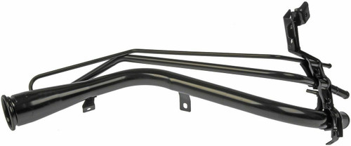 FILLER NECK REPLACEMENT FOR HONDA CIVIC HATCHBACK 2002 PARTSLINK NUMBER FNH09 FILLER NECK REPLACEMENT FOR HONDA CIVIC HATCHBACK 2002 PARTSLINK NUMBER FNH09
