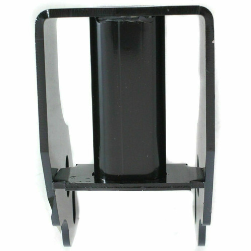 BUMPER BRACKET FR LH/RH CONNECT TO FRAME REPLACEMENT FOR GMC PICKUP GMC DENALI 2500-3500 2013 PARTSLINK NUMBER GM1066195 BUMPER BRACKET FR LH/RH CONNECT TO FRAME REPLACEMENT FOR GMC PICKUP GMC DENALI 2500-3500 2013 PARTSLINK NUMBER GM1066195