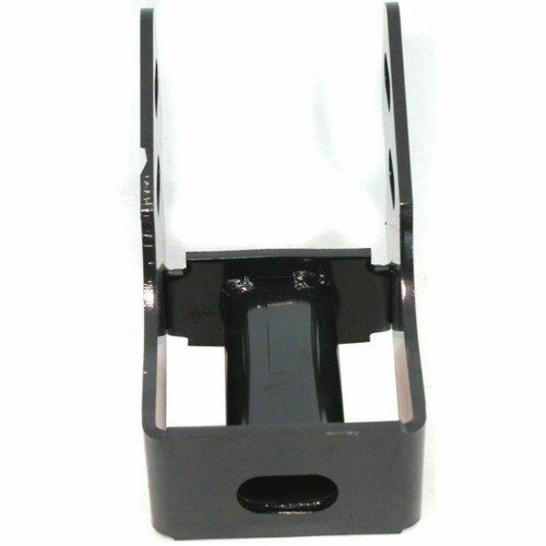 BUMPER BRACKET FR LH/RH CONNECT TO FRAME REPLACEMENT FOR GMC PICKUP GMC DENALI 2500-3500 2013 PARTSLINK NUMBER GM1066195 BUMPER BRACKET FR LH/RH CONNECT TO FRAME REPLACEMENT FOR GMC PICKUP GMC DENALI 2500-3500 2013 PARTSLINK NUMBER GM1066195