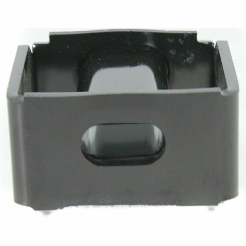BUMPER BRACKET FR LH/RH CONNECT TO FRAME REPLACEMENT FOR GMC PICKUP GMC DENALI 2500-3500 2013 PARTSLINK NUMBER GM1066195 BUMPER BRACKET FR LH/RH CONNECT TO FRAME REPLACEMENT FOR GMC PICKUP GMC DENALI 2500-3500 2013 PARTSLINK NUMBER GM1066195