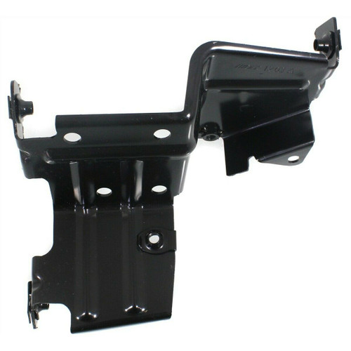 BUMPER SUPPORT BRACKET FR LH OUTER   REPLACEMENT FOR GMC PICKUP GMC DENALI 2500-3500 2013 PARTSLINK NUMBER GM1062103