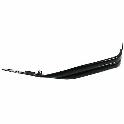 REBAR BRACKET FR LH STEEL    REPLACEMENT FOR GMC PICKUP GMC DENALI 2500-3500 2013 PARTSLINK NUMBER  GM1062104