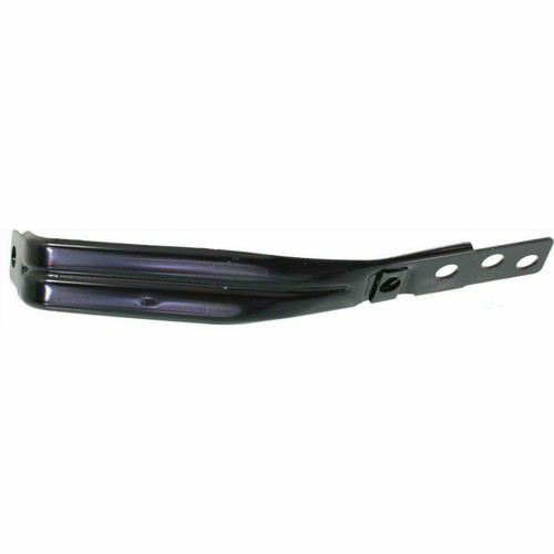 REBAR BRACKET FR LH STEEL    REPLACEMENT FOR GMC PICKUP GMC DENALI 2500-3500 2013 PARTSLINK NUMBER  GM1062104