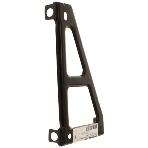 REBAR BRACKET RR RH STEEL    REPLACEMENT FOR GMC PICKUP GMC DENALI 2500-3500 2013 PARTSLINK NUMBER  	GM1167120