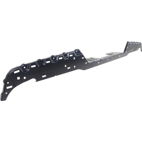 REBAR RR    REPLACEMENT FOR GMC PICKUP GMC DENALI 2500-3500 2013 PARTSLINK NUMBER  GM1106677
