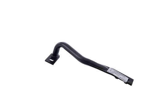 BUMPER BRACE FR LH STEEL 1500/HYB  REPLACEMENT FOR GMC PICKUP GMC SIERRA 2013 PARTSLINK NUMBER GM1042107