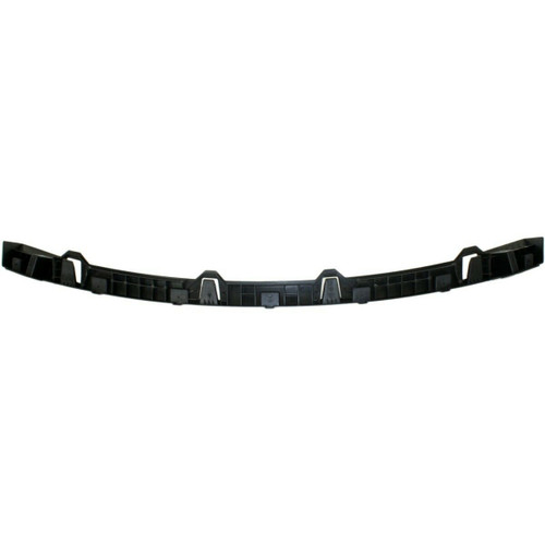 BUMPER CENTER BRACKET FR  REPLACEMENT FOR GMC PICKUP GMC SIERRA 2013 PARTSLINK NUMBER 	GM1065108
