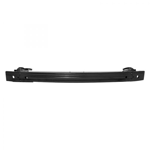 REBAR FR REPLACEMENT FOR HONDA CIVIC HATCHBACK 2002 PARTSLINK NUMBER HO1006160 REBAR FR REPLACEMENT FOR HONDA CIVIC HATCHBACK 2002 PARTSLINK NUMBER HO1006160