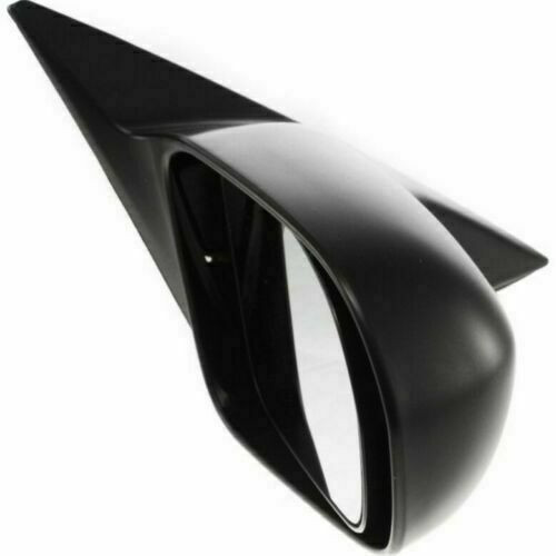 DOOR MIRROR RH POWER REPLACEMENT FOR HONDA CIVIC SEDAN 2002 PARTSLINK NUMBER  HO1321141