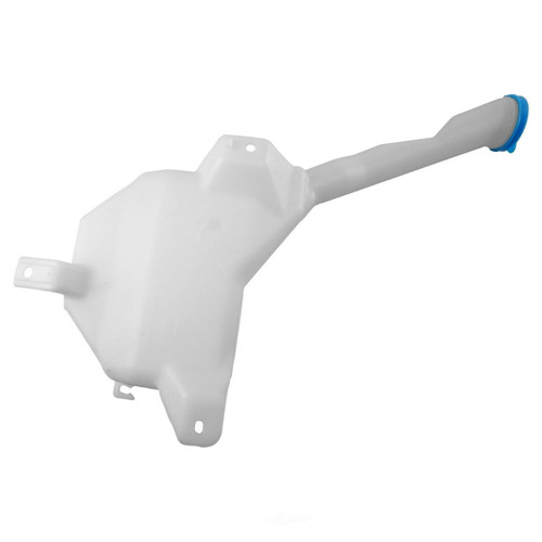 WASHER TANK REPLACEMENT FOR HONDA CIVIC SEDAN 2002 PARTSLINK NUMBER HO1288122 WASHER TANK REPLACEMENT FOR HONDA CIVIC SEDAN 2002 PARTSLINK NUMBER HO1288122