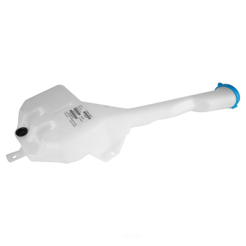 WASHER TANK REPLACEMENT FOR HONDA CIVIC SEDAN 2002 PARTSLINK NUMBER HO1288122 WASHER TANK REPLACEMENT FOR HONDA CIVIC SEDAN 2002 PARTSLINK NUMBER HO1288122