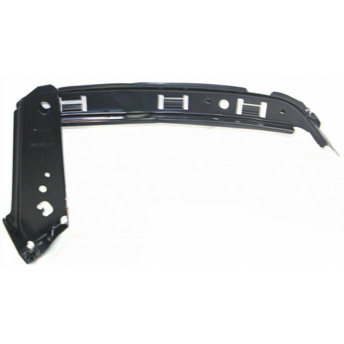 BUMPER FILLER FR LH REPLACEMENT FOR HONDA CRV 2002 PARTSLINK NUMBER  HO1026103