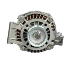 ALTERNATOR 2.4L REPLACEMENT FOR HONDA CRV 2002 PARTSLINK NUMBER 2-13966 ALTERNATOR 2.4L REPLACEMENT FOR HONDA CRV 2002 PARTSLINK NUMBER 2-13966