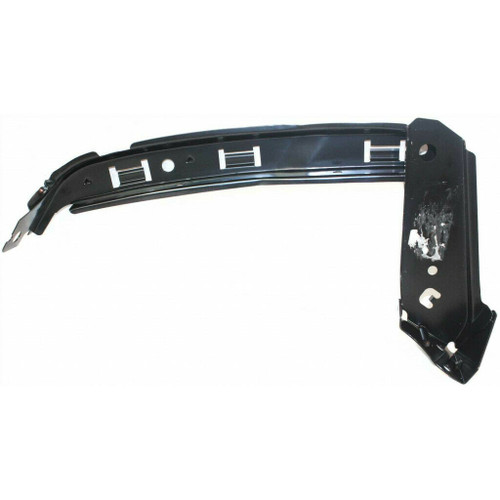 BUMPER FILLER FR RH REPLACEMENT FOR HONDA CRV 2002 PARTSLINK NUMBER  HO1027103