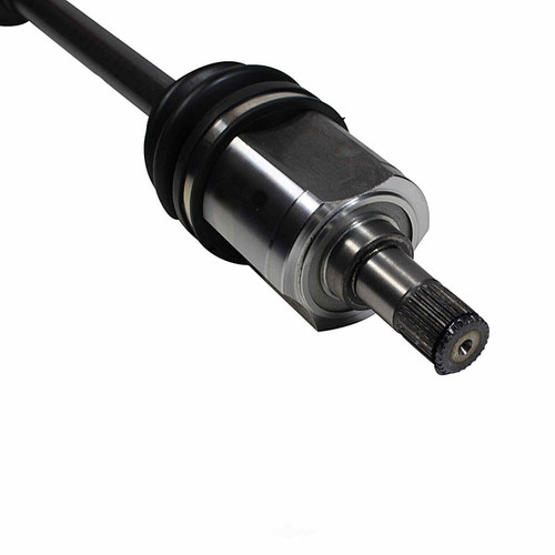 C V AXLE LH 80-3223 REPLACEMENT FOR HONDA CRV 2002 PARTSLINK NUMBER  NCV36123