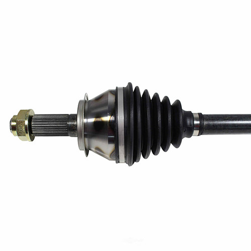 C V AXLE RH 80-3226 REPLACEMENT FOR HONDA CRV 2002 PARTSLINK NUMBER  NCV36134