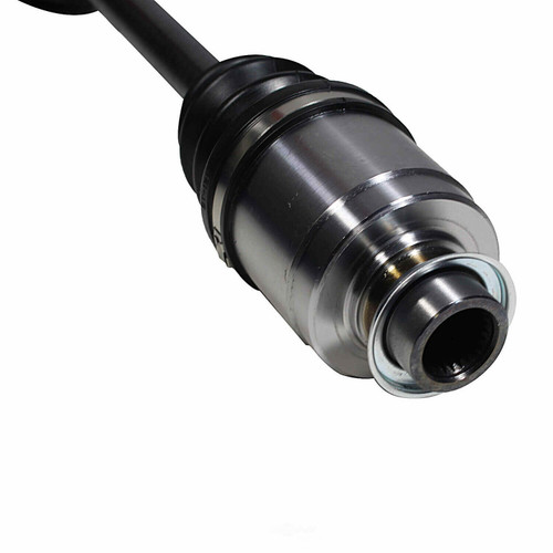 C V AXLE RH 80-3226 REPLACEMENT FOR HONDA CRV 2002 PARTSLINK NUMBER  NCV36134
