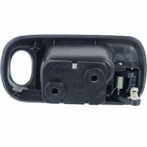 DOOR HANDLE FR LH INNER REPLACEMENT FOR HONDA CRV 2002 PARTSLINK NUMBER  HO1352108