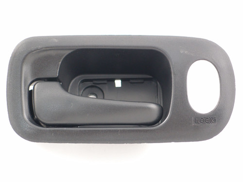 DOOR HANDLE FR LH INNER REPLACEMENT FOR HONDA CRV 2002 PARTSLINK NUMBER  HO1352108