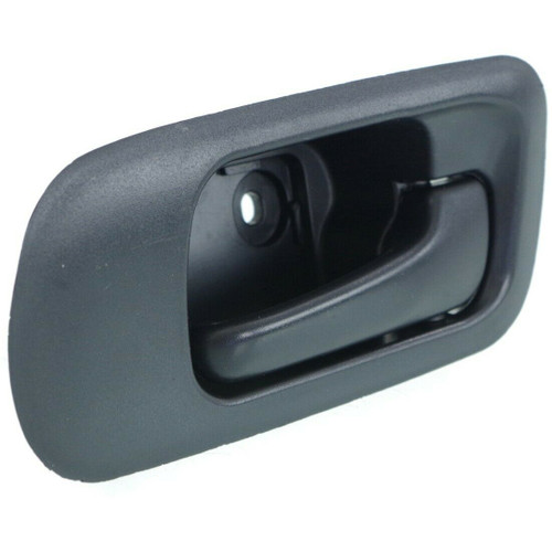 DOOR HANDLE FR RH INNER REPLACEMENT FOR HONDA CRV 2002 PARTSLINK NUMBER  HO1353108