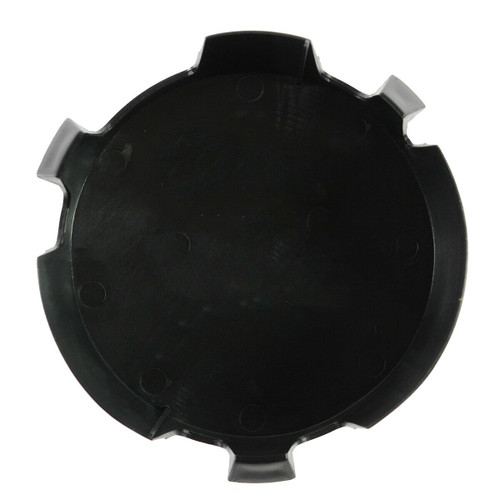 FOG LAMP COVER FR LH  REPLACEMENT FOR GMC PICKUP GMC SIERRA 2013 PARTSLINK NUMBER GM1038105