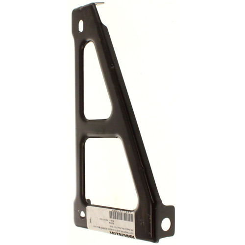 REBAR BRACKET RR RH STEEL  REPLACEMENT FOR GMC PICKUP GMC SIERRA 2013 PARTSLINK NUMBER GM1167120