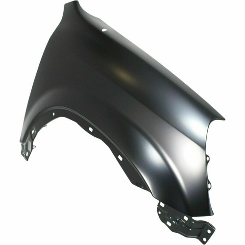 FENDER FR RH CAPA REPLACEMENT FOR HONDA CRV 2002 PARTSLINK NUMBER  HO1241156C