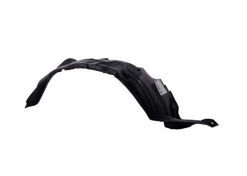 FENDER LINER RH REPLACEMENT FOR HONDA CRV 2002 PARTSLINK NUMBER  HO1249116