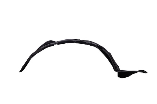 FENDER LINER RH REPLACEMENT FOR HONDA CRV 2002 PARTSLINK NUMBER  HO1249116