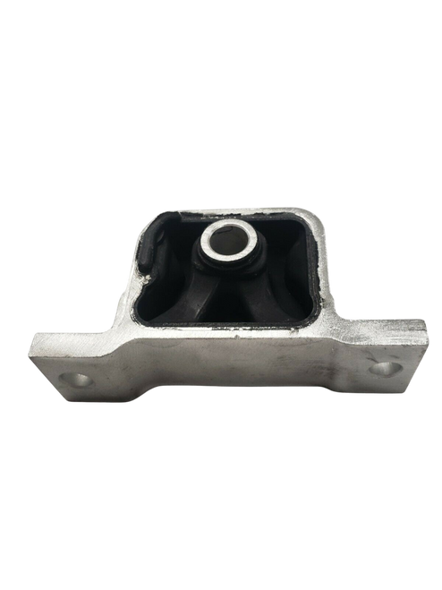 ENGINE MOUNT FRONT 2.4L AT REPLACEMENT FOR HONDA CRV 2002 PARTSLINK NUMBER  AWSHO1050