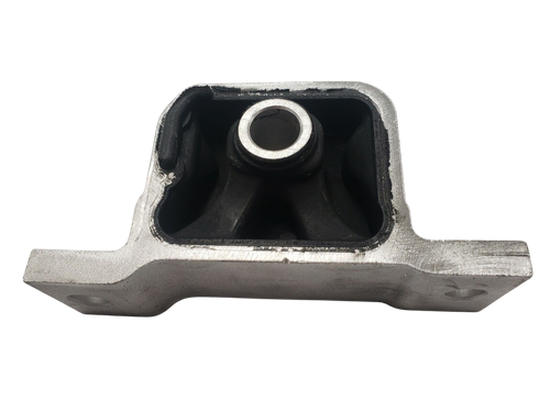 ENGINE MOUNT FRONT 2.4L AT REPLACEMENT FOR HONDA CRV 2002 PARTSLINK NUMBER  AWSHO1050