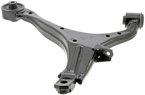 LOWER CONTROL ARM FR LH (51360-S9A-010) REPLACEMENT FOR HONDA CRV 2002 PARTSLINK NUMBER  CAK640400