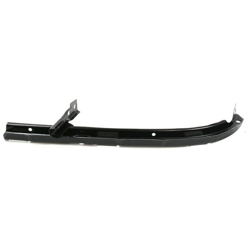 BUMPER FILLER FR RH REPLACEMENT FOR HONDA ODYSSEY 2002 PARTSLINK NUMBER  HO1027101