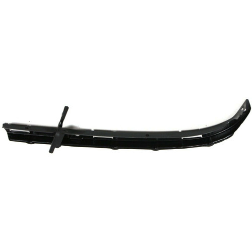 BUMPER FILLER FR RH REPLACEMENT FOR HONDA ODYSSEY 2002 PARTSLINK NUMBER  HO1027101