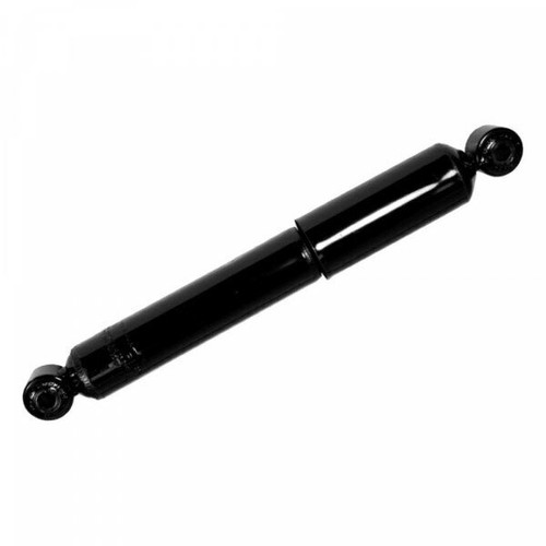 SHOCK ABSORBER RR LH/RH REPLACEMENT FOR HONDA ODYSSEY 2002 PARTSLINK NUMBER  250020