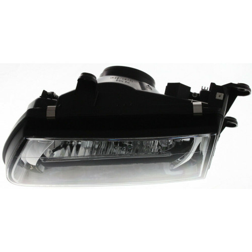 HEAD LAMP LH REPLACEMENT FOR HONDA PASSPORT 2002 PARTSLINK NUMBER  IZ2502105V