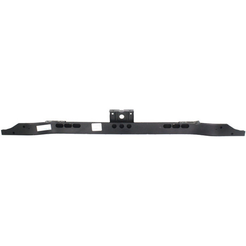TIE BAR UPPER  REPLACEMENT FOR GMC PICKUP GMC SIERRA 2013 PARTSLINK NUMBER  GM1225263