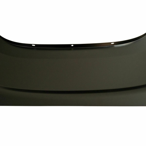 WHEEL ARCH RR RH UPPER 5.5FEET BED   REPLACEMENT FOR GMC PICKUP GMC SIERRA 2013 PARTSLINK NUMBER  0864-150
