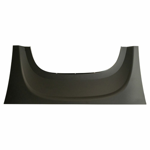 WHEEL ARCH RR RH UPPER 5.5FEET BED   REPLACEMENT FOR GMC PICKUP GMC SIERRA 2013 PARTSLINK NUMBER  0864-150