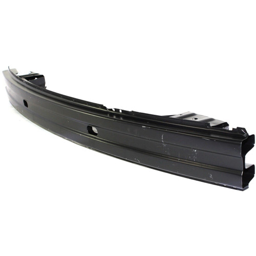 REBAR FR REPLACEMENT FOR HYUNDAI ACCENT HATCHBACK 2002 PARTSLINK NUMBER  HY1006111