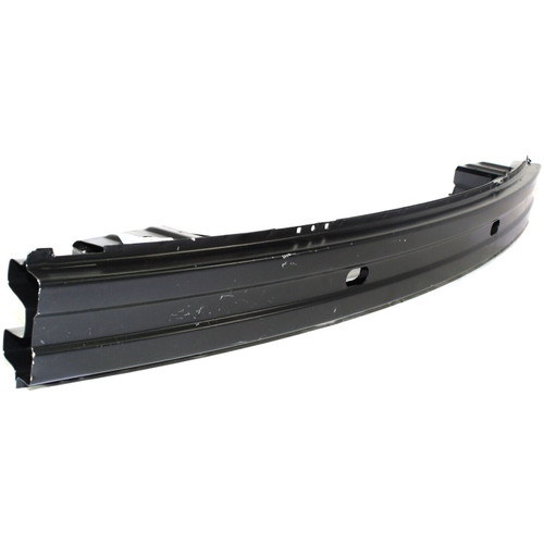 REBAR FR REPLACEMENT FOR HYUNDAI ACCENT HATCHBACK 2002 PARTSLINK NUMBER  HY1006111