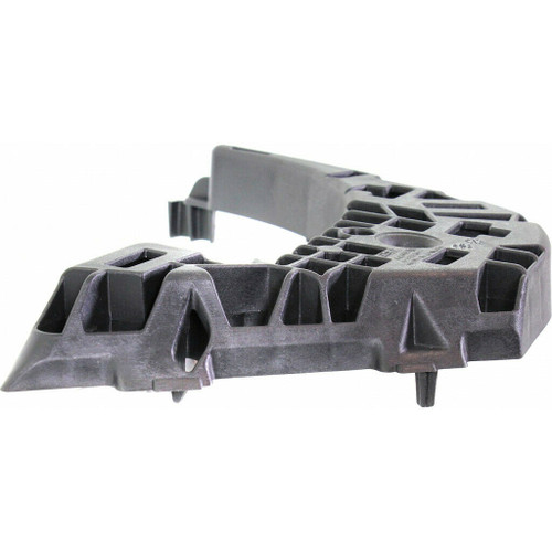 BUMPER STEP PAD RR INSERT RH 2500/3500 PLASTIC    REPLACEMENT FOR GMC PICKUP GMC SIERRA 2500-3500 2013 PARTSLINK NUMBER  GM1143101