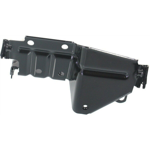 BUMPER SUPPORT BRACKET FR RH OUTER    REPLACEMENT FOR GMC PICKUP GMC SIERRA 2500-3500 2013 PARTSLINK NUMBER  GM1063103