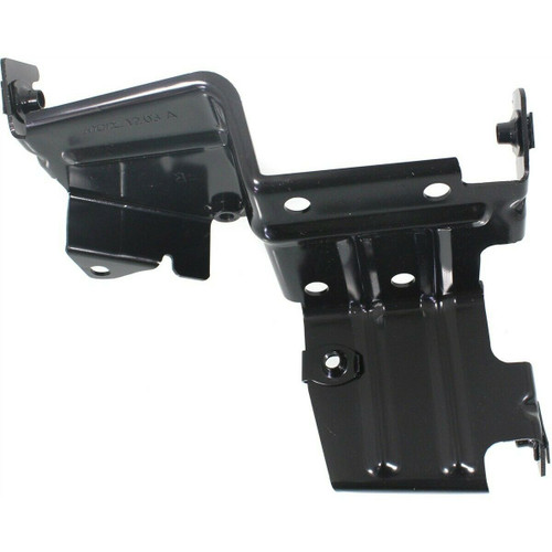 BUMPER SUPPORT BRACKET FR RH OUTER    REPLACEMENT FOR GMC PICKUP GMC SIERRA 2500-3500 2013 PARTSLINK NUMBER  GM1063103