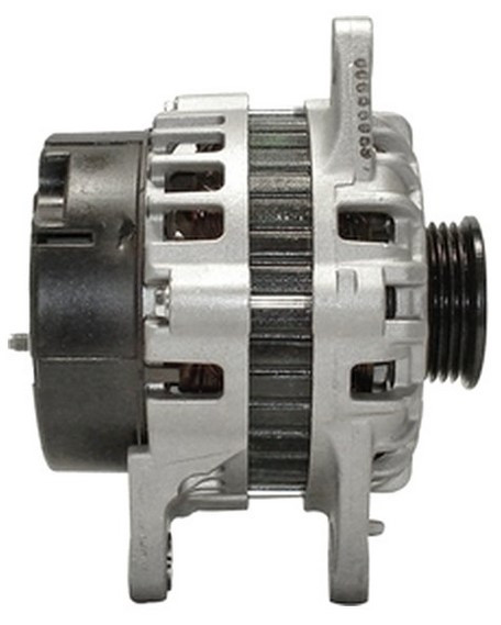 ALTERNATOR REPLACEMENT FOR HYUNDAI ELANTRA - SEDAN 2002 PARTSLINK NUMBER  2-13839