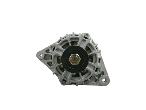 ALTERNATOR REPLACEMENT FOR HYUNDAI ELANTRA - SEDAN 2002 PARTSLINK NUMBER  2-13839