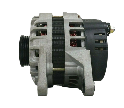 ALTERNATOR REPLACEMENT FOR HYUNDAI ELANTRA - SEDAN 2002 PARTSLINK NUMBER  2-13839